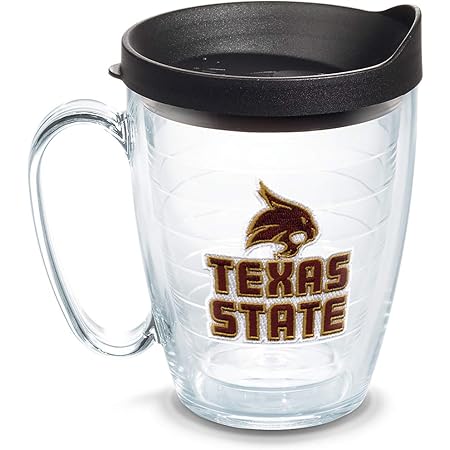 Tervis Made In USA Double Walled NFL Denver Broncos