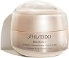 Shiseido Benefiance Wrinkle Smoothing Eye Cream For Unisex 0.51 oz Eye Cream