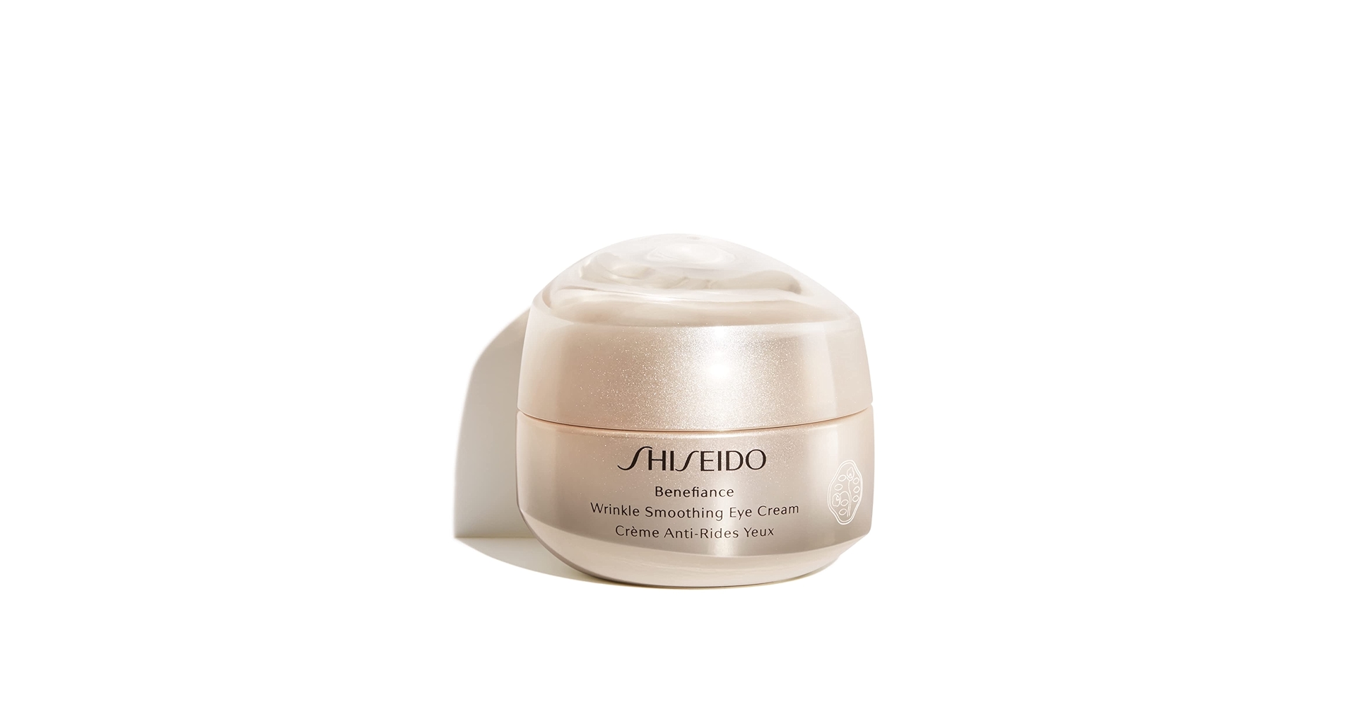 【美品】人の用い方　Educating the Successor Future Solution LX Brightening Softener | SHISEIDO