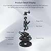 Product Photo 6