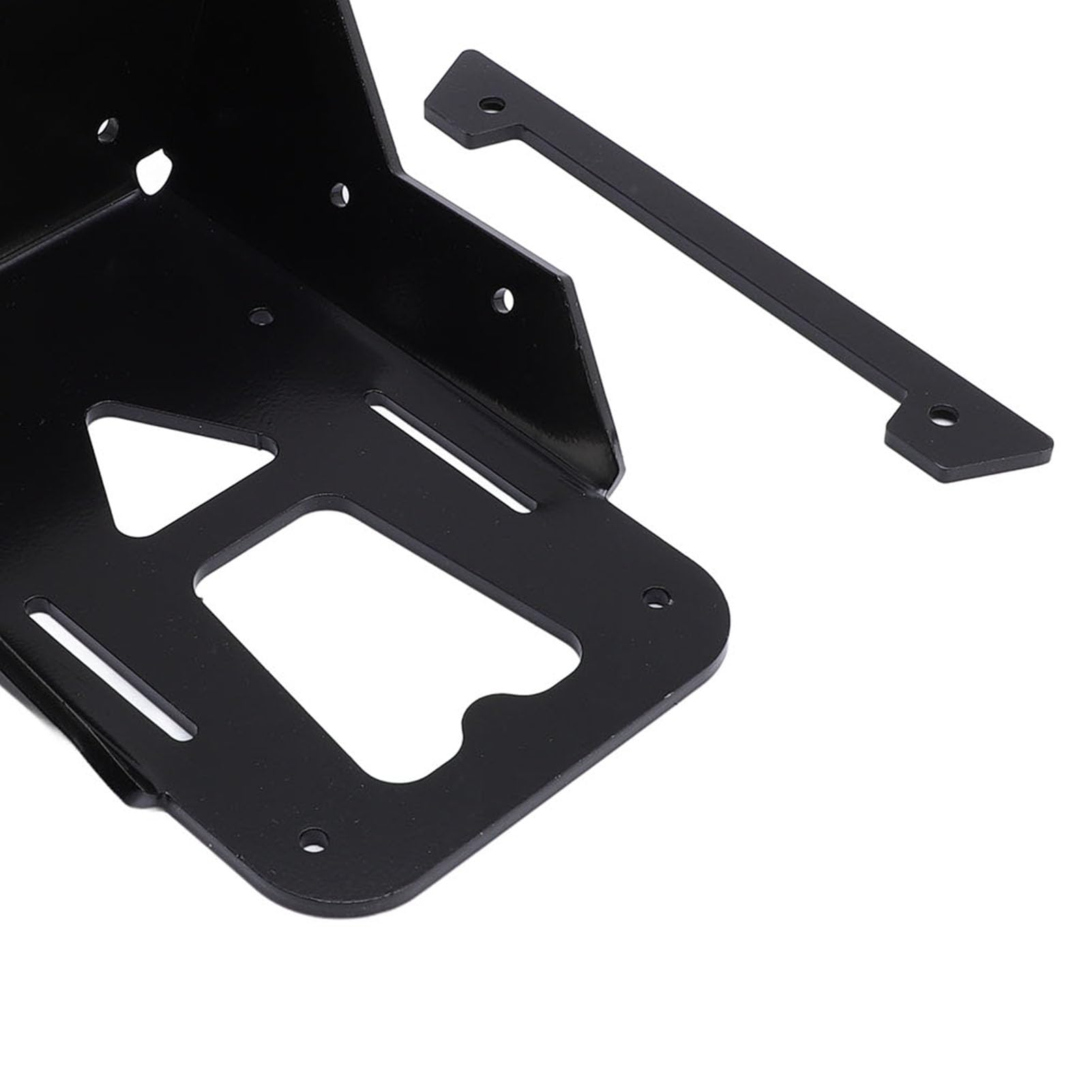 Trolling Silnik Stabilizator, Ręczne Motoryzacyjne Akcesoria dla łodzi Aluminium Stop Aluminium dla Wszystkich Rodzajów Kajaków i łodzi