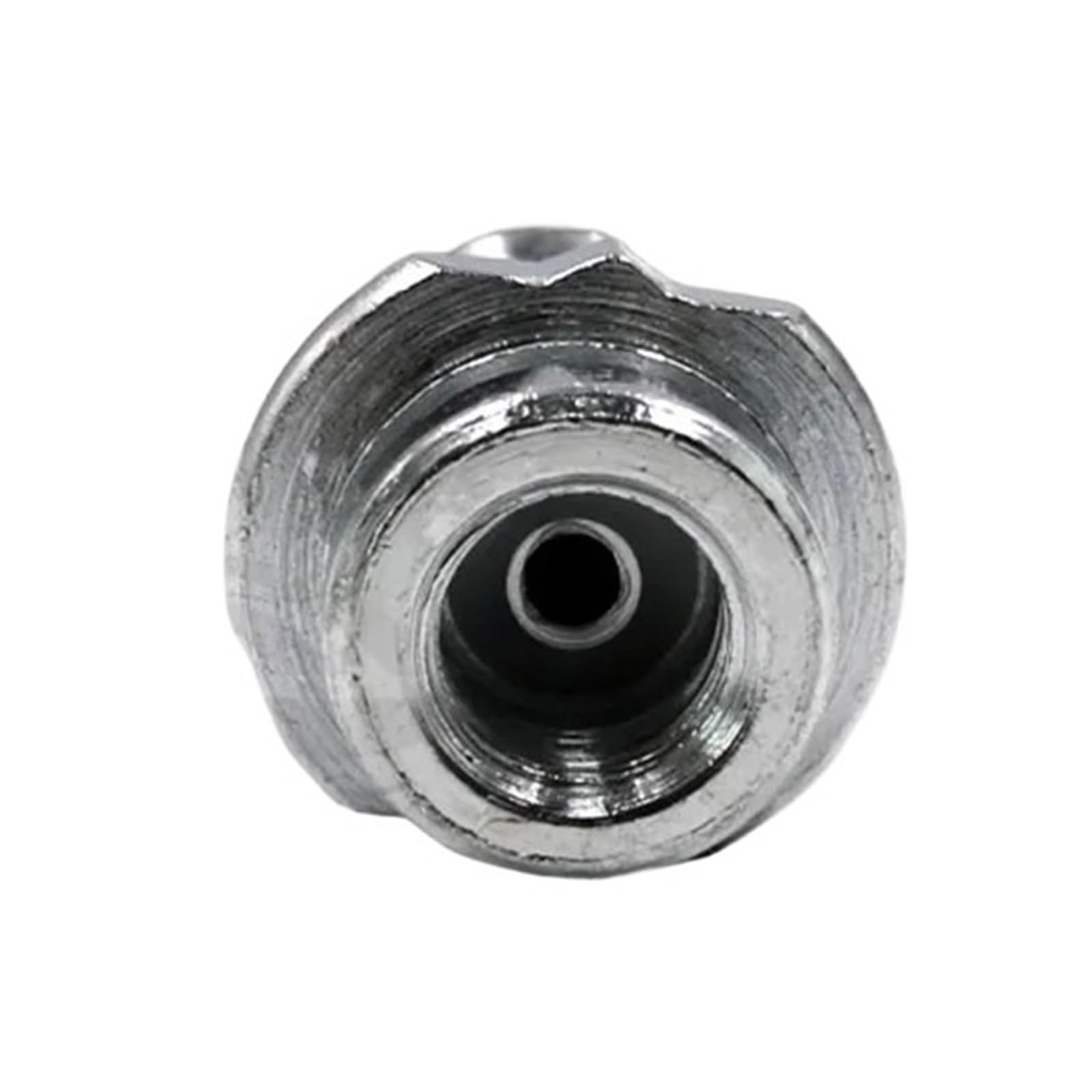 Tubo Carburante Tubo flessibile freno anteriore in gomma adatto per Nissan Altima Sunny 46210 JN00B