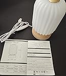 Review Image by An average reviewer