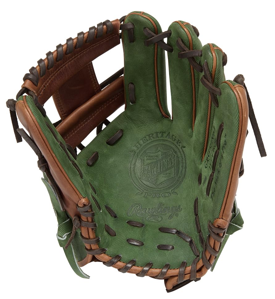 Amazon | ローリングス(Rawlings) 野球用 グラブ グローブ 軟式