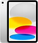 Apple iPad with A16 chip: 11-inch Liquid Retina Display, 128 GB, Wi-Fi 6, 12MP Front/12MP Back Camera, Touch ID, All-Day Battery Life — Pink