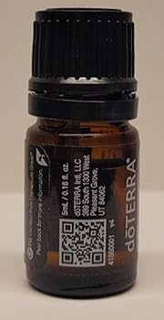 Amazon.com: doTERRA - Hawaiian Sandalwood Essential Oil - 5 mL Amazon.com: doTERRA - Hawaiian Sandalwood Essential Oil - 5 mL