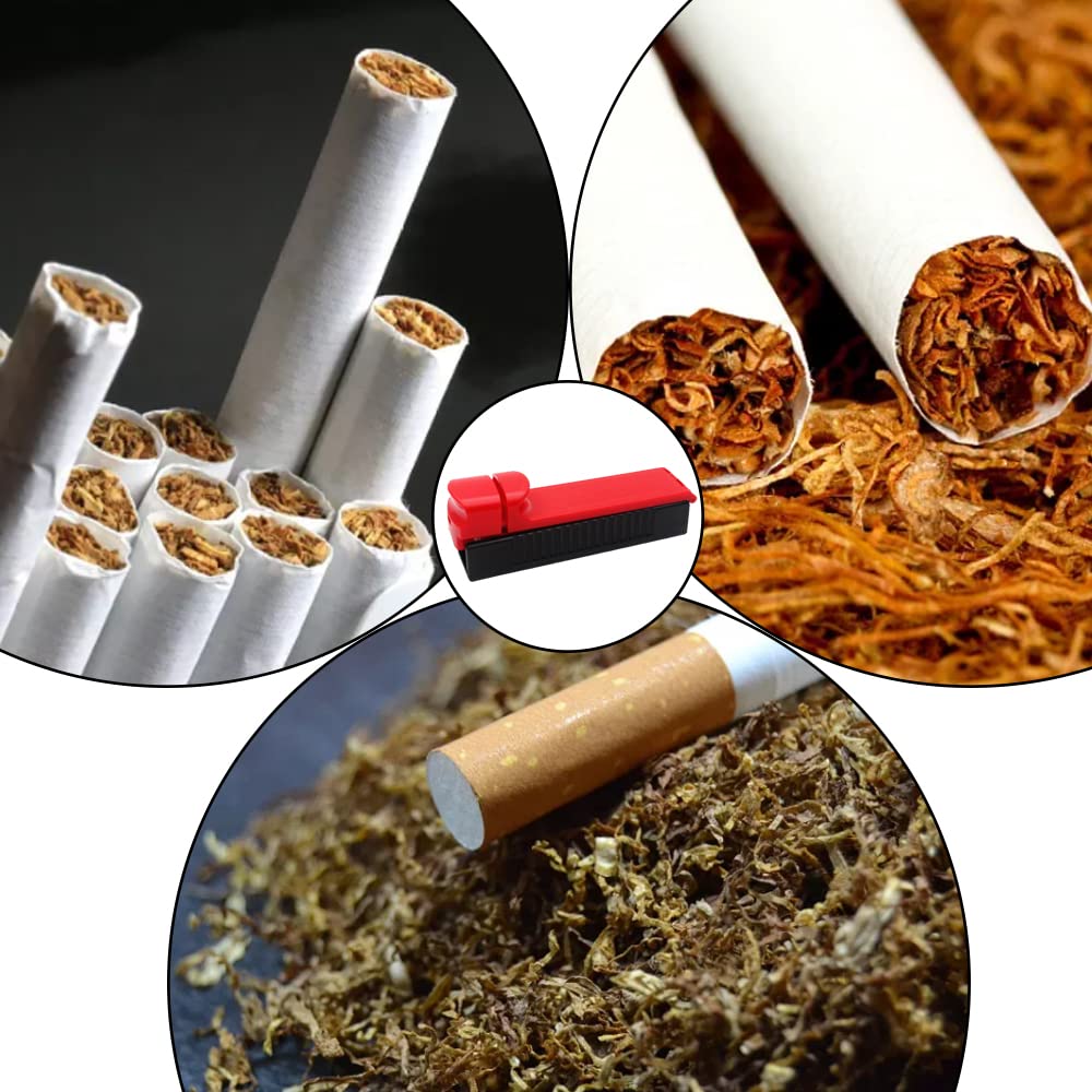 cigarette smell on fingers Nicotine fingers? : r/90dayfianceuncensored cigarette smell on fingers Nicotine fingers? : r/90dayfianceuncensored