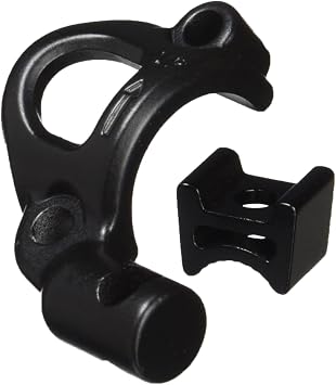 Formula MiXMaster Clamp - Thumbnail 3