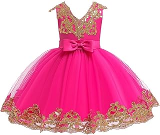 3T Pageant Dresses Collection