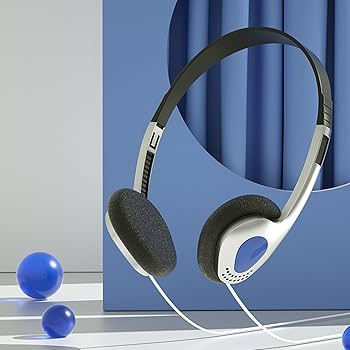 ORIGAUDIO FRAPBOIS ヘッドホン ヘッドフォン 有線 コラボ ORIGAUDIO FRAPBOIS ヘッドホン ヘッドフォン 有線 コラボ