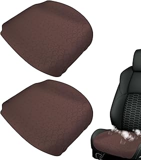 capa assento carro, Almofada capa assento carro resfriamento, assento carro para bancos dianteiros, almofada assento carro para veículos comerciais, caminhões, Hmltd