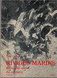  Rivages marins de la côte ouest du Cotentin - 2ème édition [Broché] Paul Challine