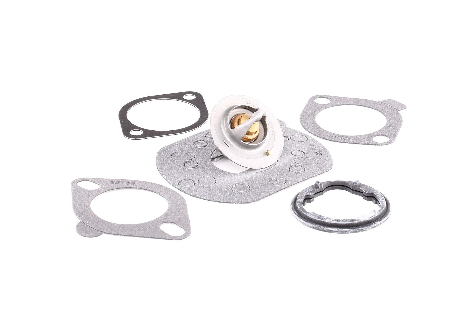 GATES Thermostat TH03282G2