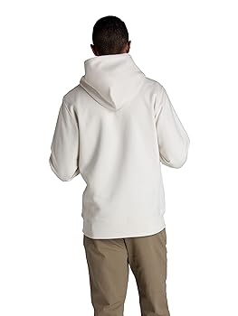 Optstuff×FRUIT OF THE LOOM スウェット Fruit of the Loom Men's Crafted Comfort Super Soft Cotton