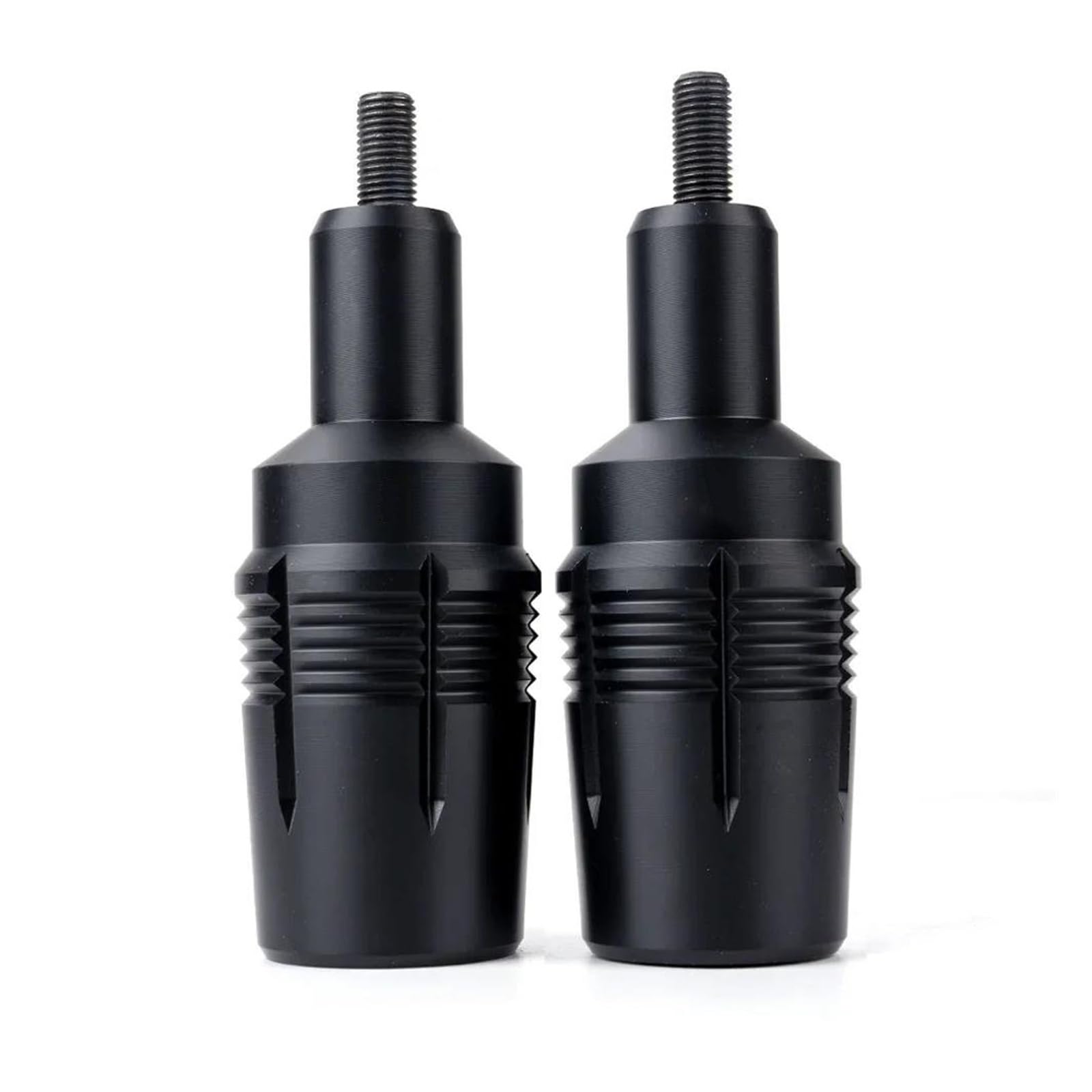 WKXTECZT Motorcycle Frame Sliders Falling Protection Crash Protectors For CB500X CB500F CB650R CBR650R CBR650F CB CBR 650R Motorcycle Slider
