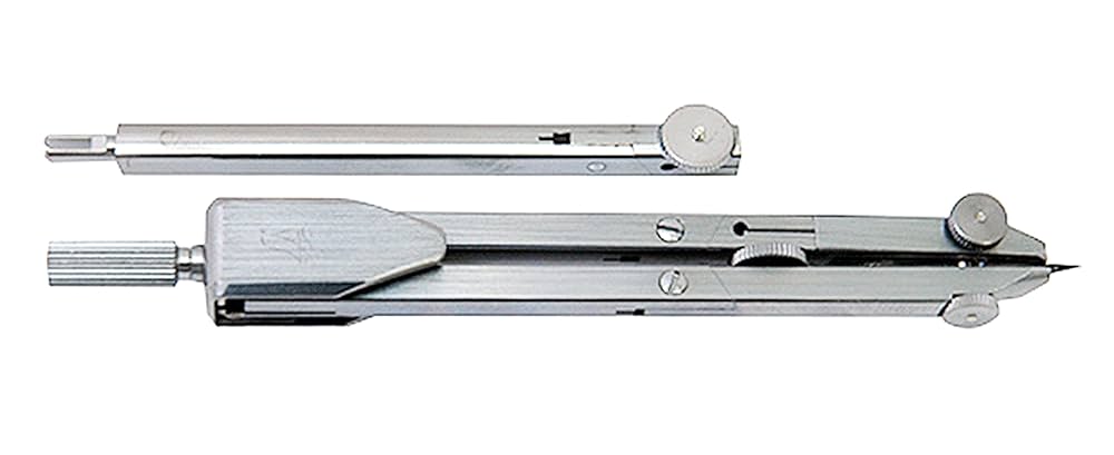 kaisei 品‼️ Coupling 4668196 for Hitachi Excavator ZAX75-3 ZAX80-3 ZAX85