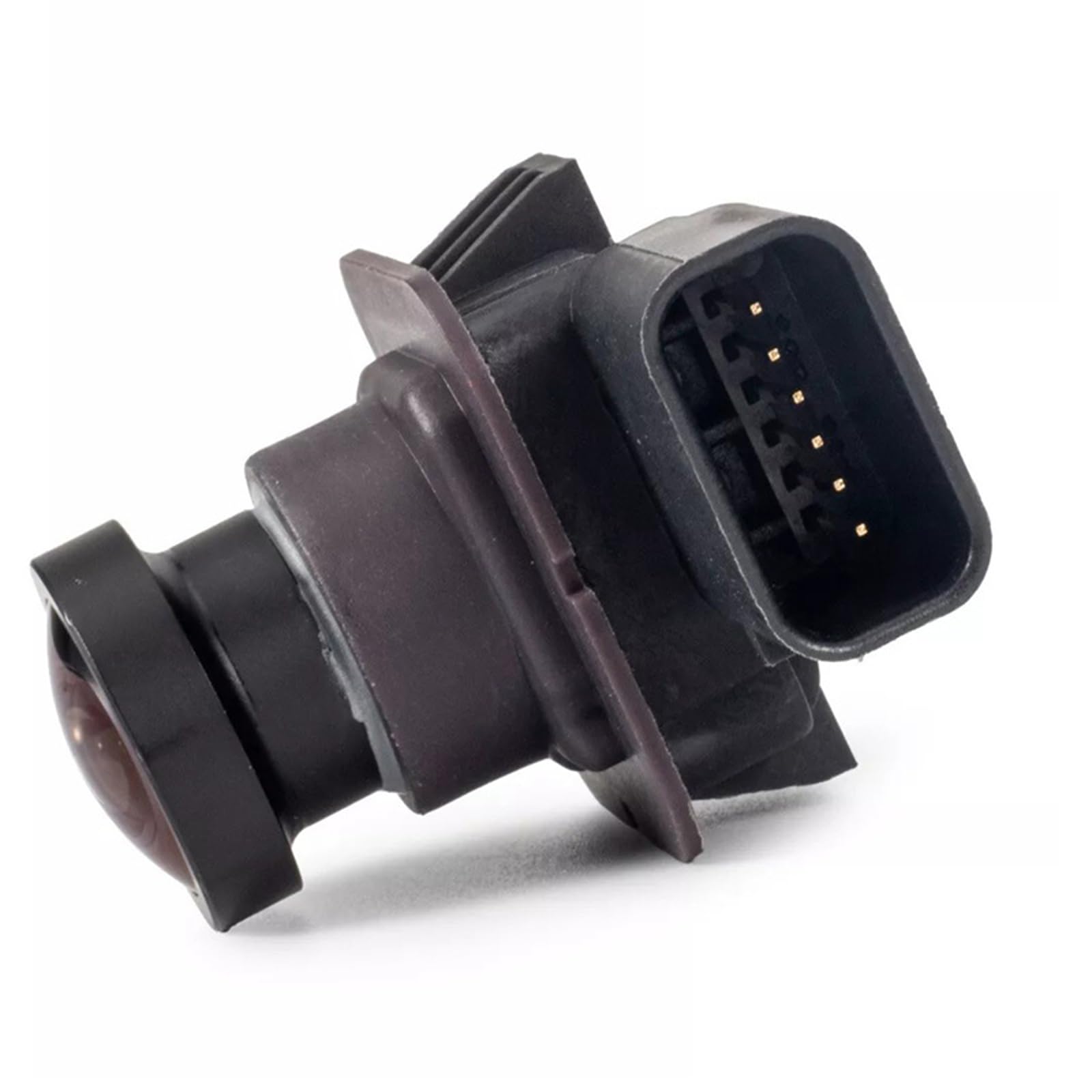 OEM GJ5T19G490AD Caméra de recul pour Escape 2014-2016 Accessoires de voiture Caméra de recul