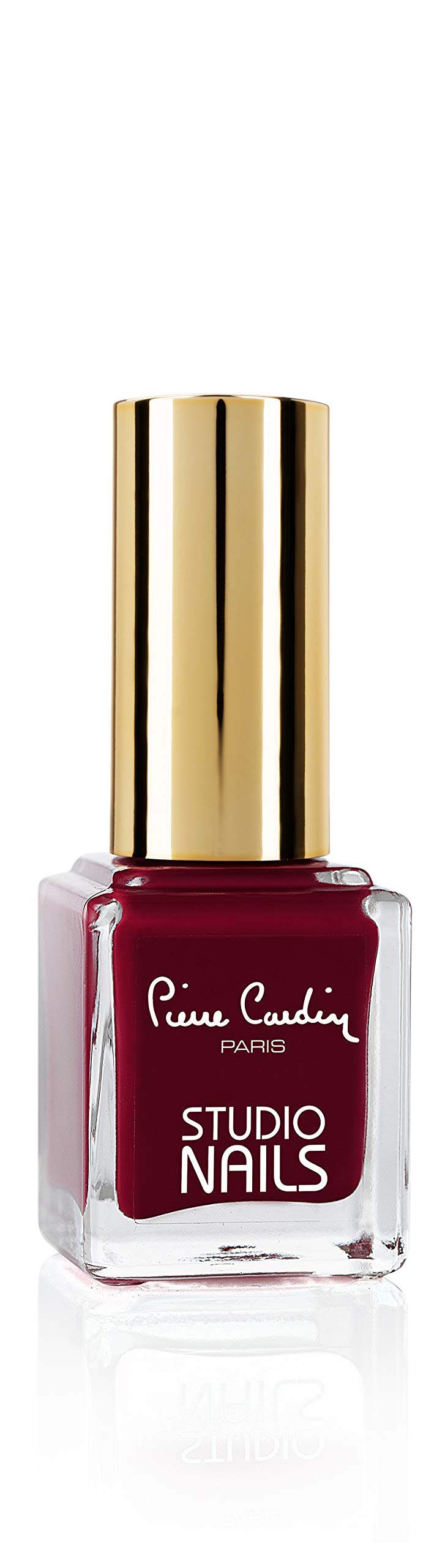 Pierre Cardin Studio Nails Oje -055, 150 Gr