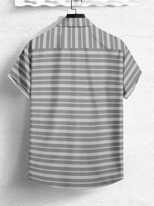 Image of Men Shirt|| Shirt for Men|| Casual Shirt for Men