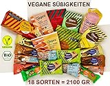vegane ernährung 🍪[ AUS DER BACKSTUBE ] Mit Liebe gezauberte Schokoherzen, Kekse mit cremiger Kakaocreme oder Waffelschnitten mit feiner Haselnusscreme. Das sind wahre vegane Knusper-Highlights zum Kaffee, Snack oder Teilen mit Freunden.