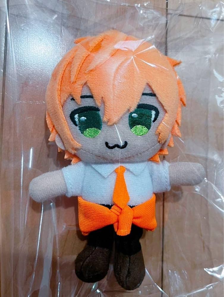 すとぷり ジェルさん キーホルダー Amazon.co.jp: すとぷり ジェル キーホルダー3個セット : おもちゃ