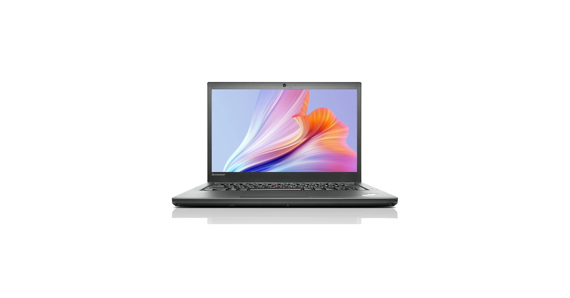 Refurbished) Lenovo Thinkpad L440 (Core i3 4th Gen/ 8GB Ram