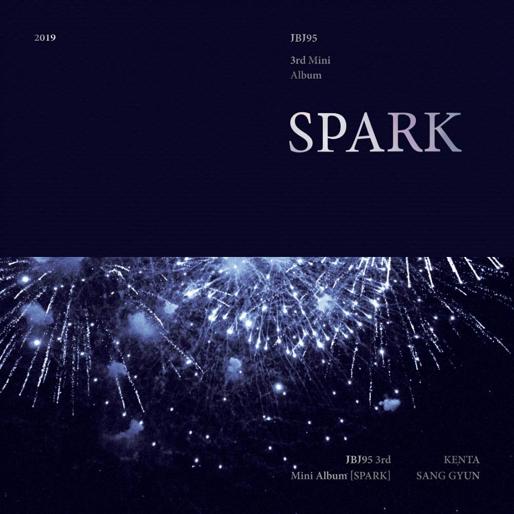SPARK