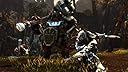 Thumbnail 15