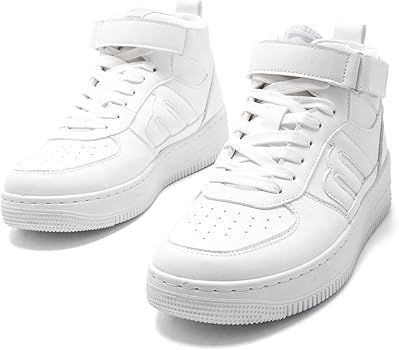 Deportivas Mujer Deportivas Gravity 60496 Mujer | Deportivas Casual | Cierre con Cordones4