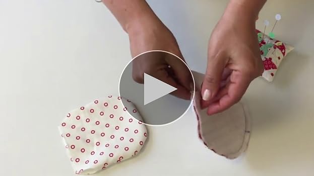 小物 B.B. LITTELE PICTURE BOOK & COIN PURSE 小物 B.B.