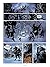 The Third Testament Vol. 1: The Lion Awakes