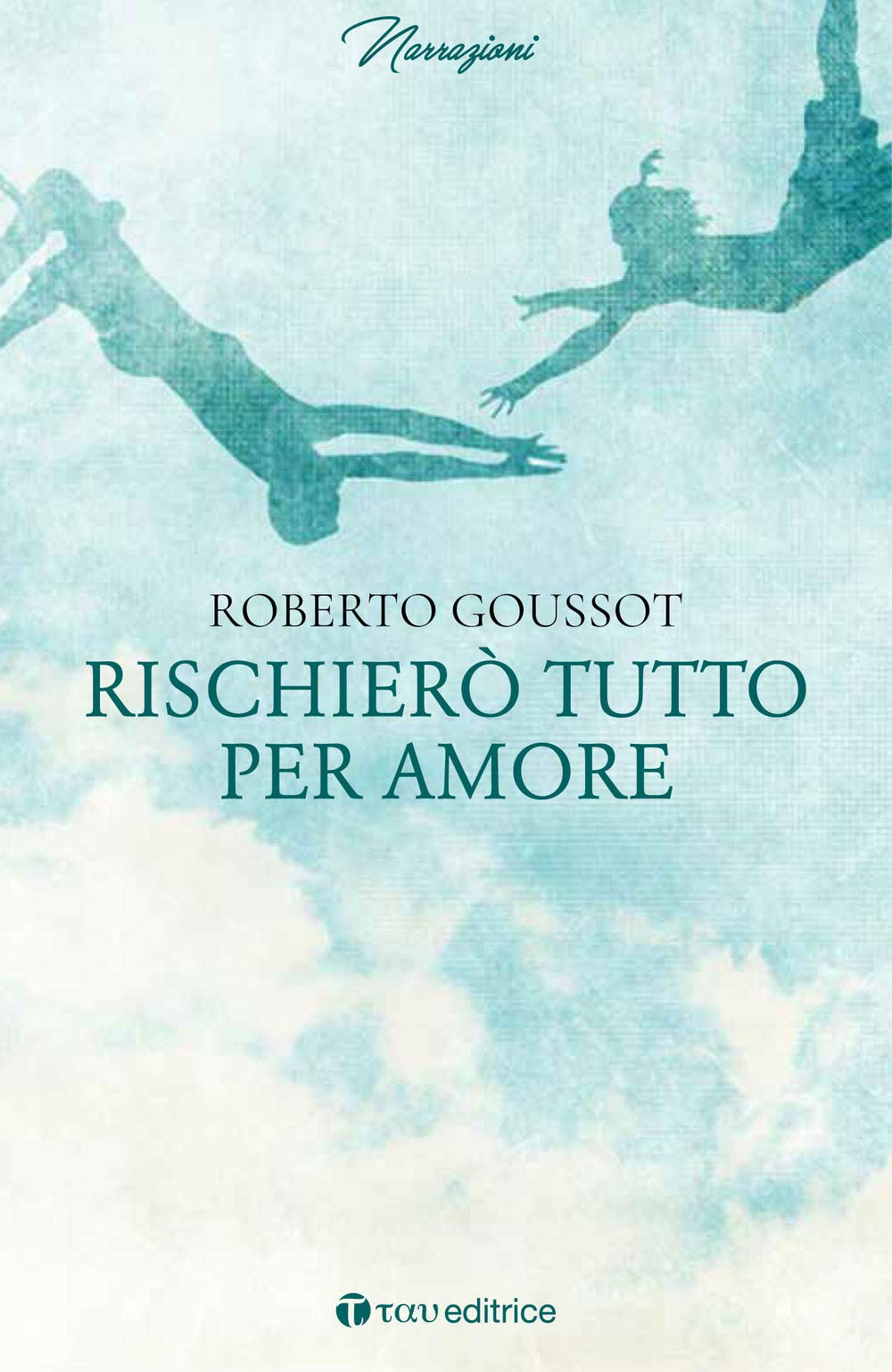 Rischierò Tutto Per Amore - 4