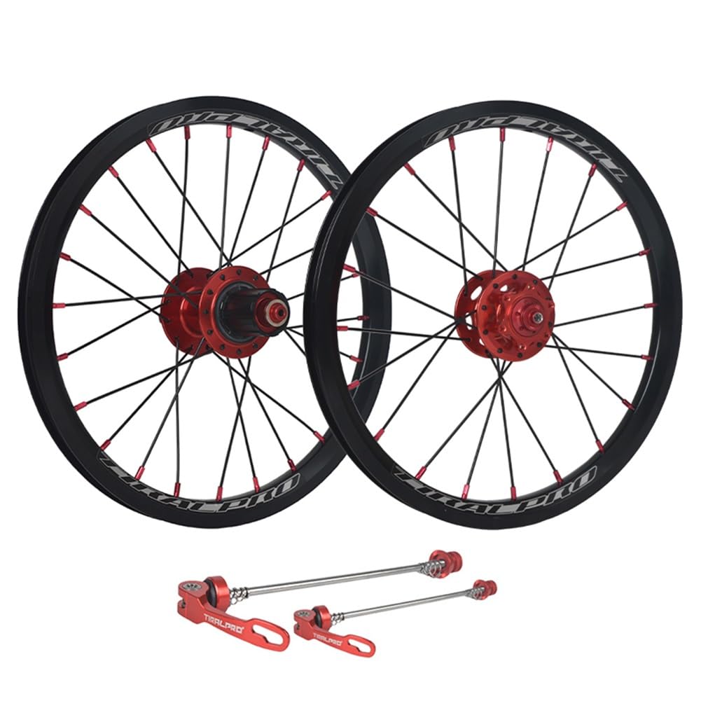 Amazon.co.jp: 14インチ/16インチ 305/349/20インチ 406 折りたたみ