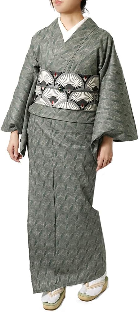 Admiral] 防寒具セット 中綿レッグウォーマー ADMB366F レディース