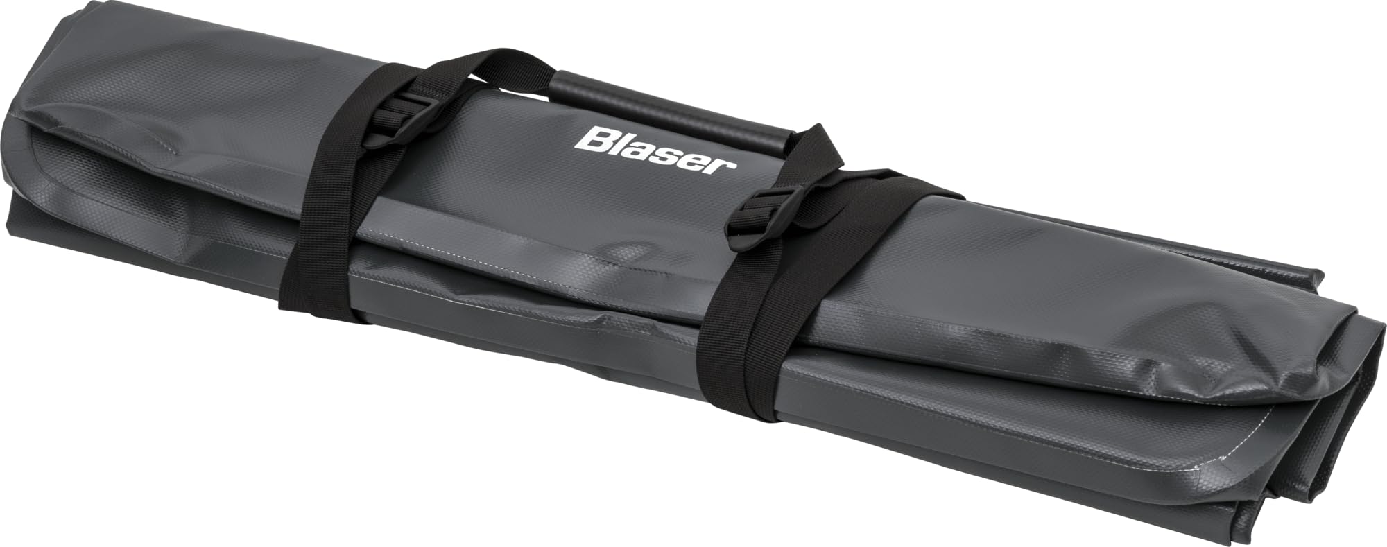 Laser – Wildwanne faltbar | robuste Transportlösung für Wild & Ausrüstung | faltbar & leicht | inkl. Tragegriffen | Maße 60 × 40 × 40 cm
