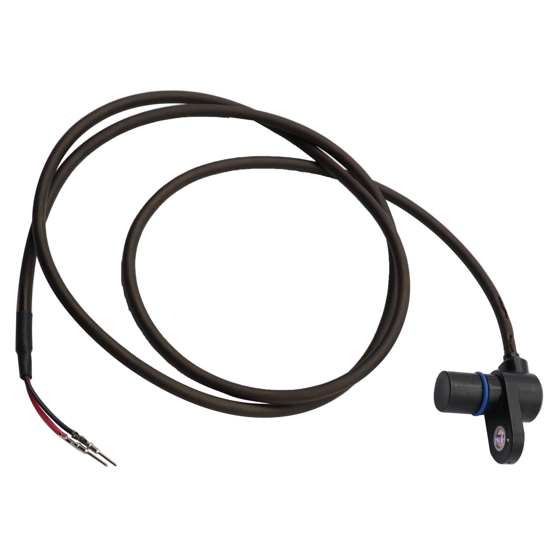 SpeedMaker 3つセット Amazon.com: GXARTS 32798-00B Crank Crankshaft Position