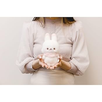 Amazon.co.jp: サンエックス(San-X) シュガーココムー