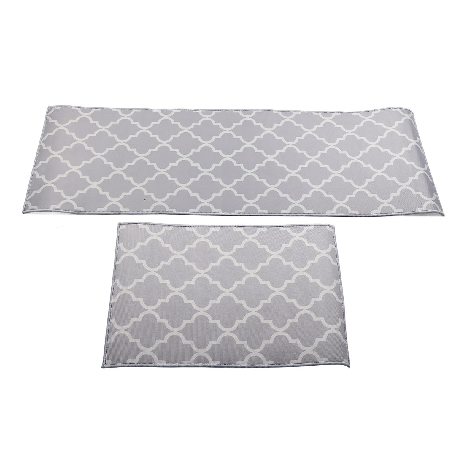 Tapis de sol de cuisine Pilipane pour le confort du bureau à domicile et hôtel