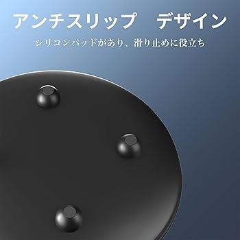 PokemonGoPLUS+ 本体 ポケモンgo plusプラス用充電スタンド Amazon.co.jp: ポケモンGO Plus+用充電ドック マグネット式