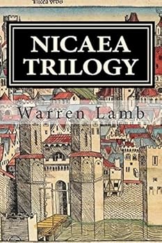 Nicaea Trilogy