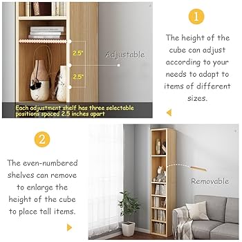 置物 lose one's way 61kiElC+CAL._UF894,1000_QL80_.jpg