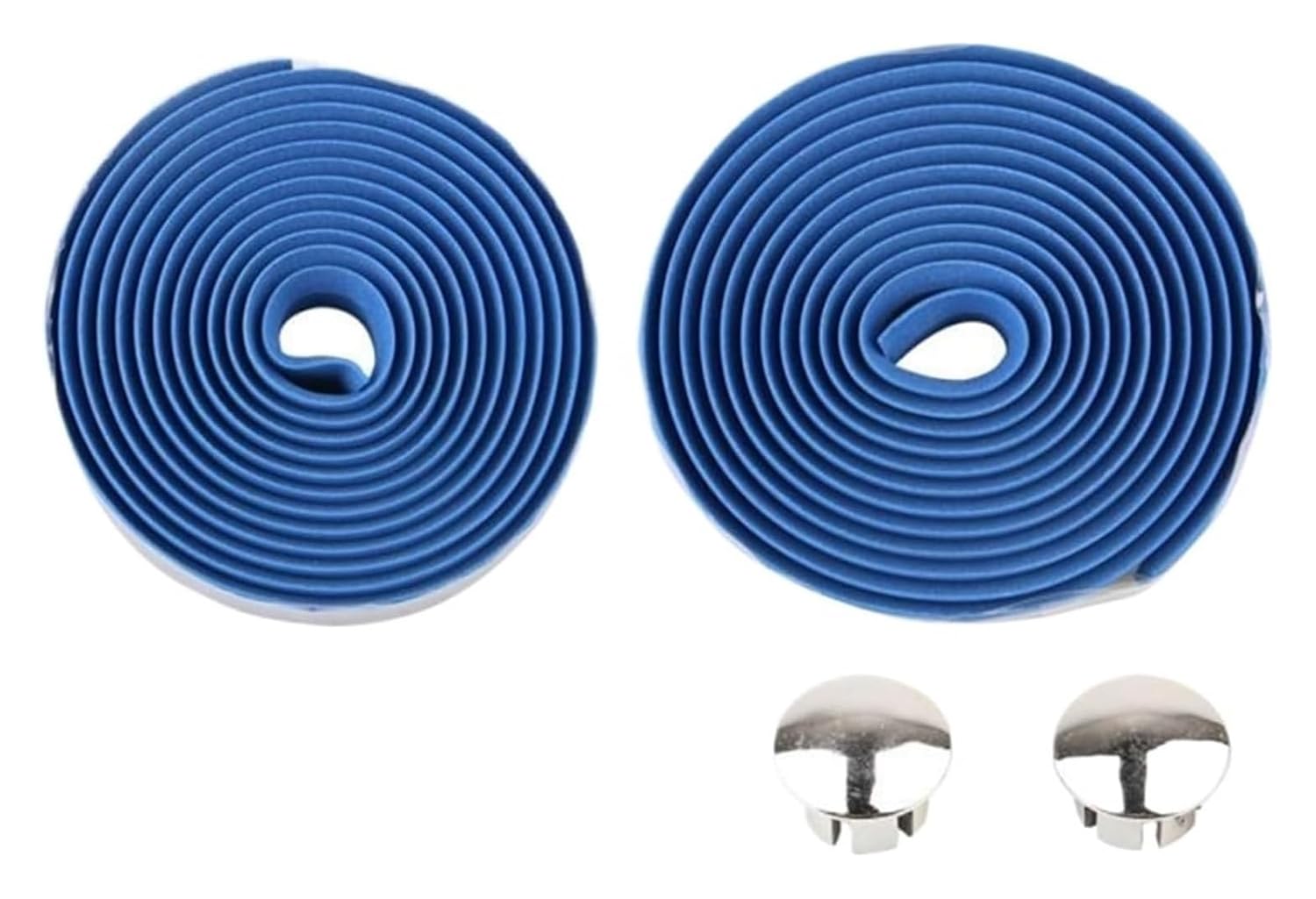 Handlebar Tape,Bike Handlebar Tape Bike Handlebar Tape Sponge Bicycle Handlebar Tape Anti-Slip & Damping Sponge Bike Handle Tape Bike Accessories(7)