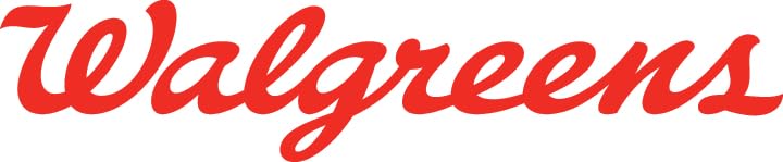 Walgreens $25 Gift Card - Image 2