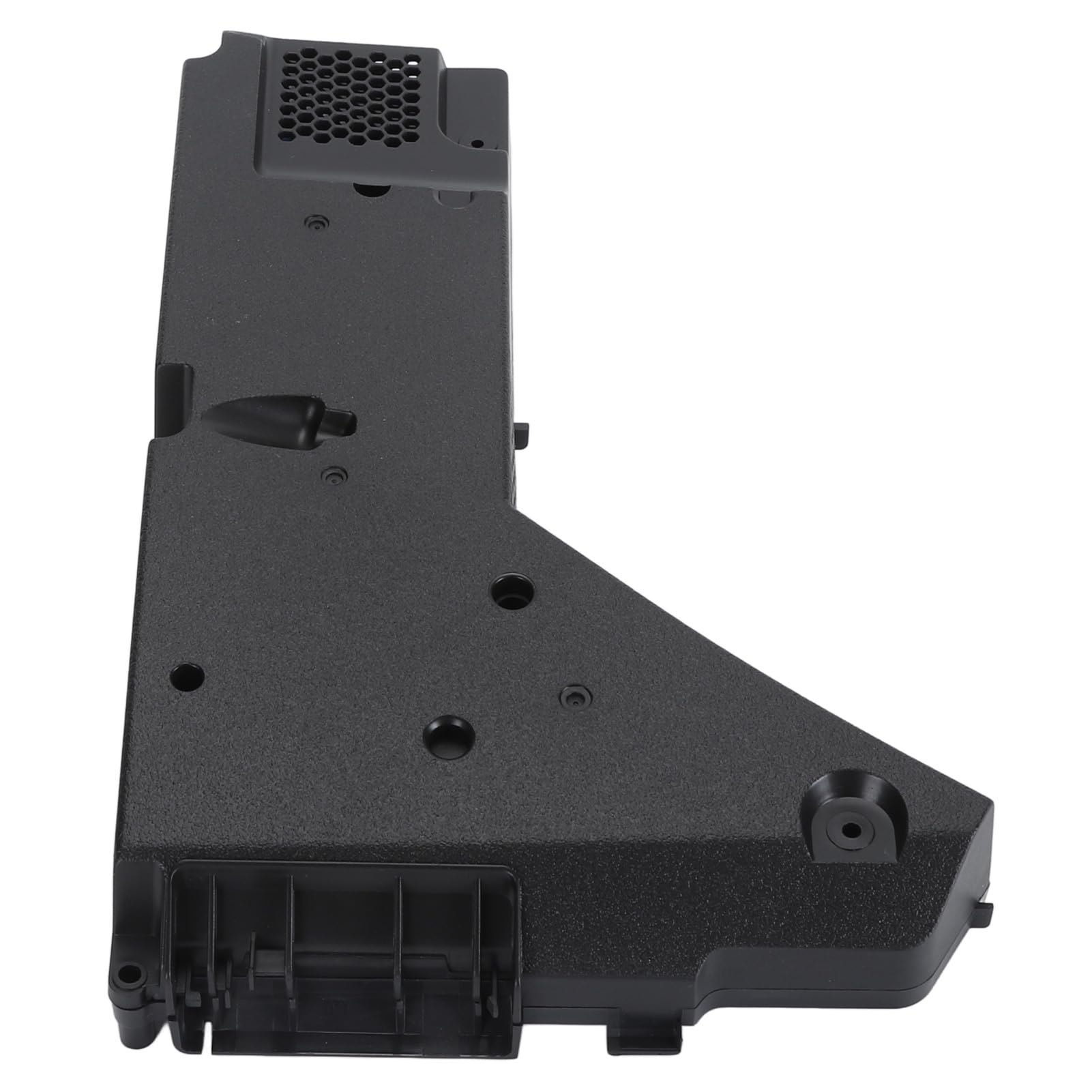 Sostituzione 'Alimentazione Console Adattatore DELLA Sorgente di Alimentazione Interna DC 12V 31A Game Console UNITÀ DELLA CONSOLA da 100 a 127 V 200 a 240 V.Adattatore di