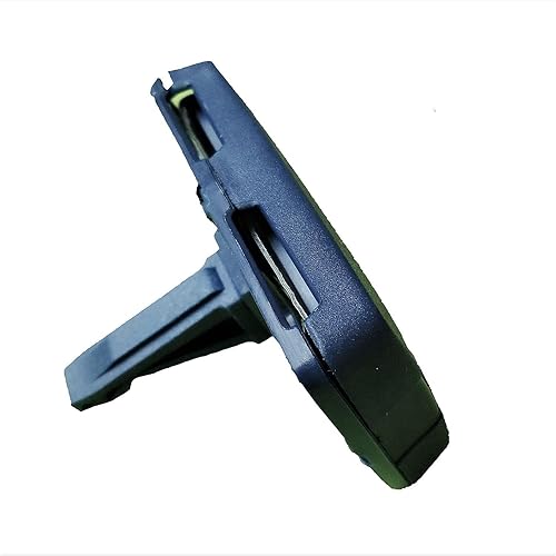 Miniatura 6 de Areon Vent 7 - Vent Clip Car A/C Freshener - Blue Stones Scent