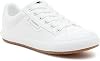 Rocket Dog Womens Cheerylow Sneaker