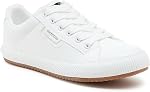 Rocket Dog Womens Cheery Low Sneaker