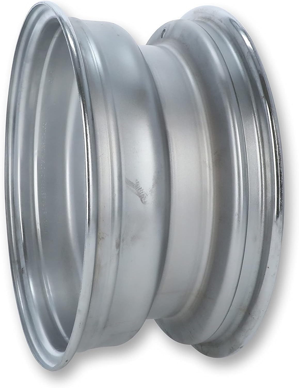 Scott Drake Magnum 500 Wheels - D1ZZ-1007-AR