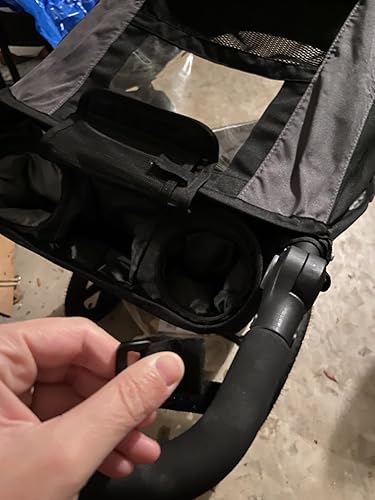 Review Image by oce