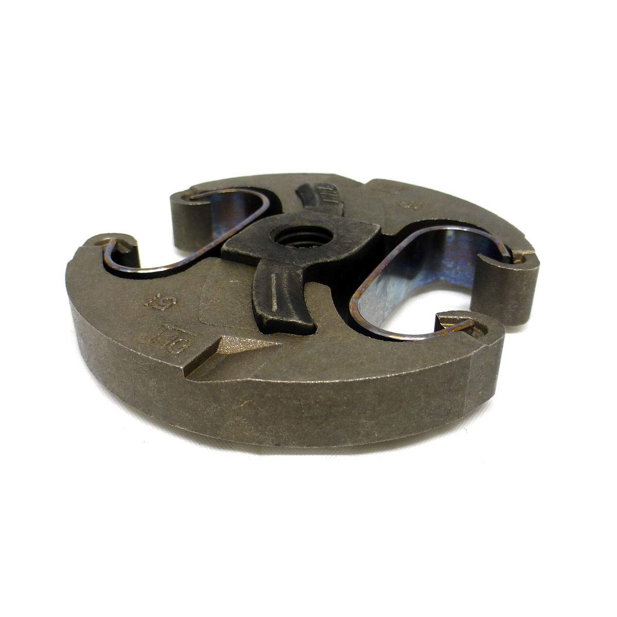 Husqvarna 537110502 - Embrague
